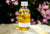 Benefits of jojoba oil for hair Davines