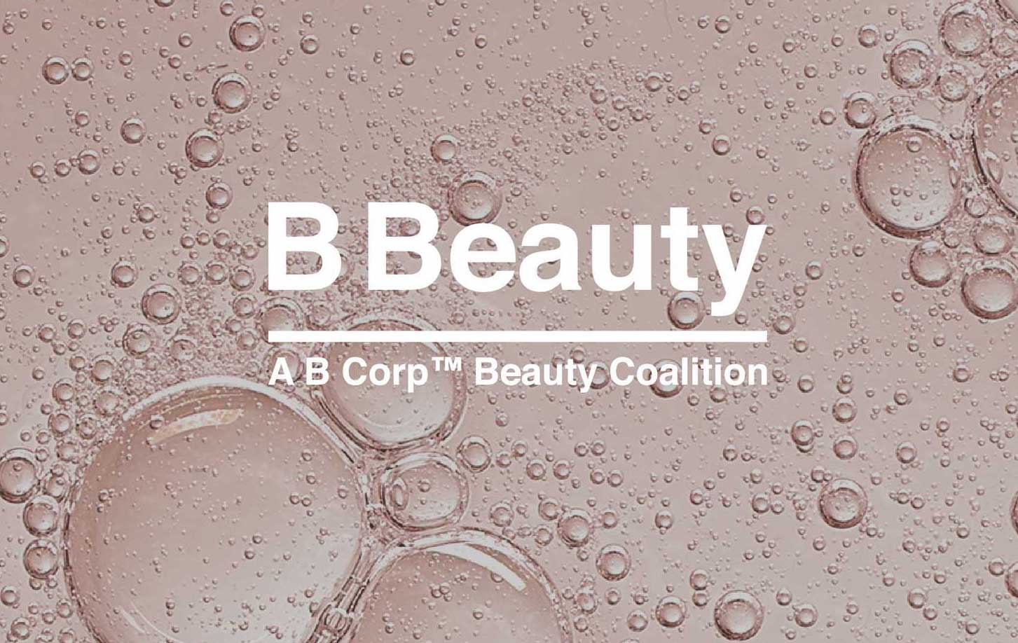 Introducing B Beauty Coalition