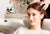 Salon hair detox treatments Davines