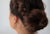 Davines second day hairstyles tutorials ideas