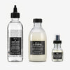 Love Your Shine Set Set for Everyday Shine 3 pz.  Davines
