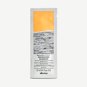 NOURISHING Shampoo 1  12 mlDavines
