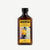 Hair beard &amp; body wash 1  300 mlDavines
