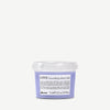 Love Smoothing Travel Mask 75ml  0 pz.  Davines
