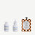 Summer Travel Set 1  4 pz.Davines
