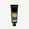 Styling Paste Medium-hold styling paste 125 ml  Davines
