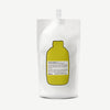 MOMO Shampoo Refill Moisturizing shampoo for dry or dehydrated hair<br> 500 ml  Davines
