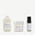 Love Curl Duo + Liquid Spell 1  3 pz.Davines
