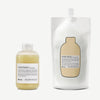 NOUNOU Shampoo Refill Duo  Shampoo Refill Duo<br>  2 pz.  Davines
