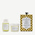 Dry Hair Travel Set 1  0 pz.Davines
