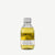 Nourishing Oil 1  140 mlDavines
