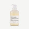 DEDY Hand Wash A delicate hand soap, perfect for daily use on all skin types. 250 ml  Davines
