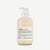 DEDY Hand Wash 1  250 mlDavines
