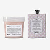 Love Your Scalp Set Set for a Healthy Scalp 2 pz.  Davines
