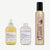 The Soft Volume Set 1  3 pz.Davines
