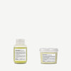 Refer a Friend MOMO Bundle  2 pz.  Davines
