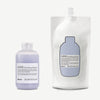 LOVE Smoothing Shampoo Refill Duo  Shampoo Refill Duo<br>  2 pz.  Davines
