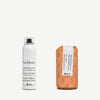 Emergency Essentials Set  3 pz.  Davines
