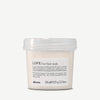 LOVE CURL Mask Controlling and nourishing mask for wavy or curly hair 250 ml  Davines
