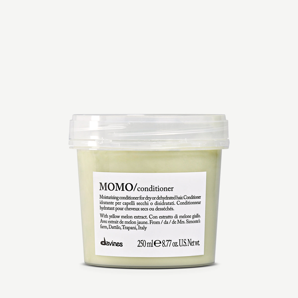 MOMO Conditioner 1  250 mlDavines
