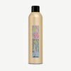 This Is An Extra Strong Hairspray For styles that hold up against humidity, time and movement. 400 ml  Davines
