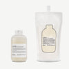 LOVE Curl Shampoo Refill Duo  Shampoo Refill Duo<br>  2 pz.  Davines
