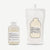 LOVE Curl Shampoo Refill Duo 1  2 pz.Davines
