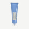 SU Aftersun After-sun moisturizing and regenerating gel cream. 150 ml  Davines
