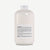 LOVE CURL Cleansing Cream 1  Davines
