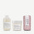 Love Curl Set 1  3 pz.Davines
