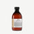 ALCHEMIC Shampoo Golden 1  Davines
