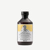 PURIFYING Shampoo Shampoo for both dry and greasy dandruff. 250 ml  Davines
