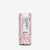 This is a Texturizing Serum 1  Davines
