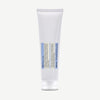 SU Hair Mask Moisturizing regenerating mask for hair damaged by the sun, chlorine and salt. 150 ml  Davines
