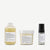 Nounou DUO + Liquid Spell 1  3 pz.Davines
