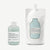 MINU Shampoo Refill Duo 1  2 pz.Davines
