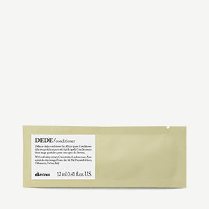 DEDE Conditioner 1  12 mlDavines
