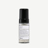 Liquid Spell Bodifying fortifying fluid 125 ml  Davines
