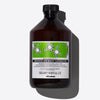 RENEWING Pro Boost Superactive Professional treatment amplifier for all scalp types 500 ml  Davines
