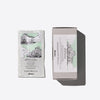 DETOXIFYING Mud Detoxifying mud for scalp and hair 50 ml  Davines
