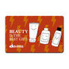 Holiday eGift Card Happy Holidays eGift Card $ 25  Davines
