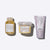 Daily Care Travel Set 1  0 pz.Davines
